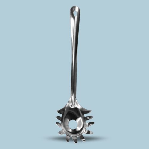CUCHARON DE FIDEO LISO /527882
