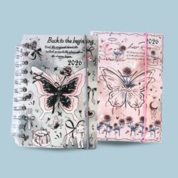 2026# AGENDA MARIPOSA GR /403333
