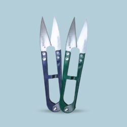 CORTAHILACHA GR 12PCS /327164