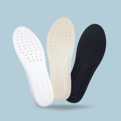 5080# PLANTILLA MUJER /730629