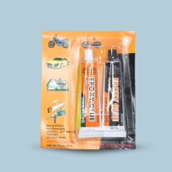 PEGAMENTO AB /567810