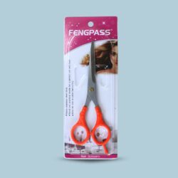 S3-1077A# TIJERA /311815