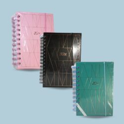 2026# AGENDA DORADO GR /403173