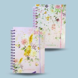 2026# AGENDA FLOR GR /403210