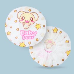 GORRO DE BAÑO /794008