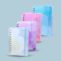 2026# AGENDA CORAZONES CH /403289