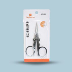 801# TIJERA PLEGABLE GR /113735