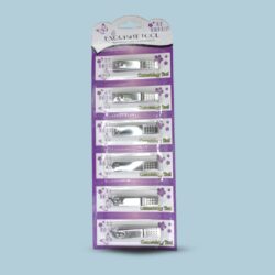 626# CORTA UÑA /325165