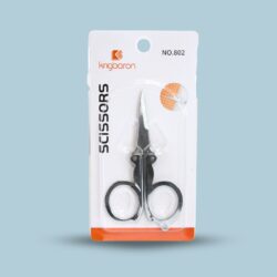 802# TIJERA PLEGABLE MD /350020