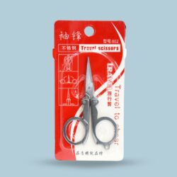 802# TIJERA PLEGABLE MD /350020