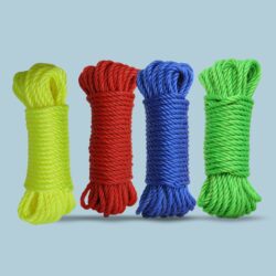 6MM*10M SOGA TENDER /900080