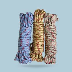 3PC SOGA P/ROPA /121790