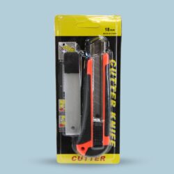 AD2087# SET CUTTER COLOR/  6986335526887