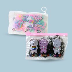 GOMITA COLOR /304151