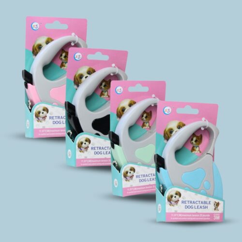 520# 3M EXTENSIBLE HUELLA /323012