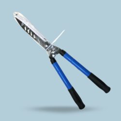 TIJERA D/JARDIN PLEGABLE GR /113024