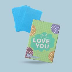 PAPEL SECANTE OLESIDAD /874150