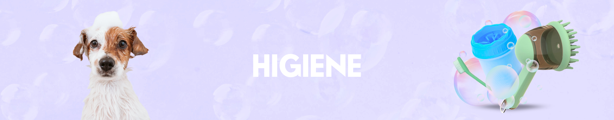 higiene