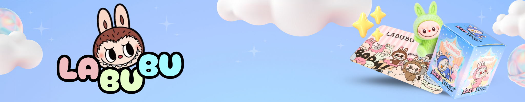 BANNER_labubu(2048x400px)