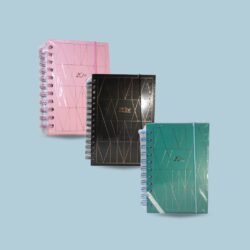 2026# AGENDA DORADO CH /403180