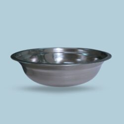 24CM ENSALADERA /0316542