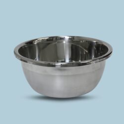 28CM BOWL BASE ANCHO /709090