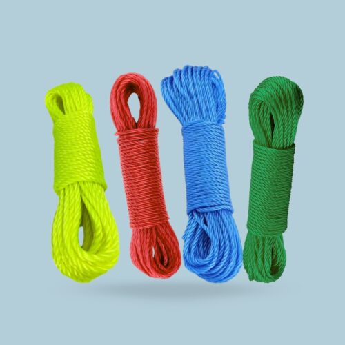 3MM*10M SOGA TENDER /678883