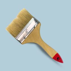 PINCEL 4 P/PINTAR /140002