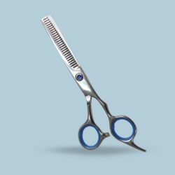 TIJERA ENTRESACA DIAMANTE /170360