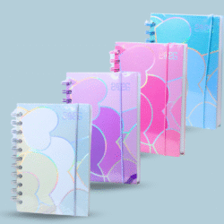2026# AGENDA CORAZONES GR /403272
