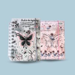 2026# AGENDA MARIPOSA CH /403340