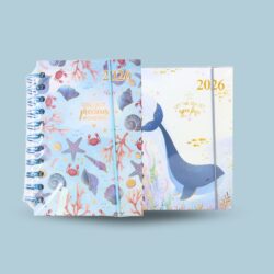 2026# AGENDA BALLENA CH /403241