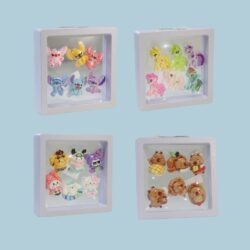 3099# STICKER /330997