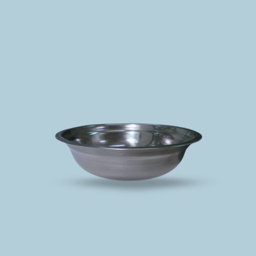 16CM ENSALADERA /329158