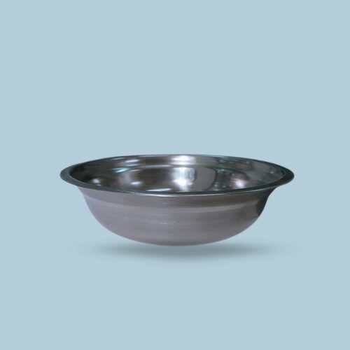 22CM ENSALADERA /316535