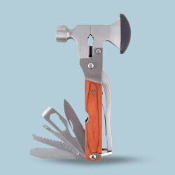 MARTILLO MULTIFUNCION /010223