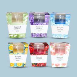 103# SAHUMERIO VELA /225408