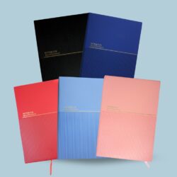 309-25# CUADERNO CUERINA /614928