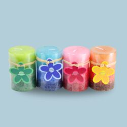 250P23# VELA FLOR CH /515028