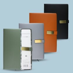 608-18# CUADERNO CUERINA /086029