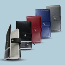 925-48# CUADERNO CUERINA /084735