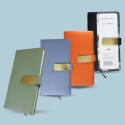 608-48# CUADERNO CUERINA /086043