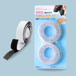 HL17# ADHESIVO VELCRO /245179