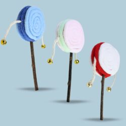 JUGUETE TAMBOR /312290