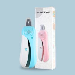 ALICATE CON LINTERNA A PILA /521313