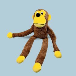 JUGUETE MONO /424527