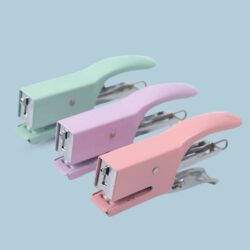 501# ABROCHADORA STAPLER /405019
