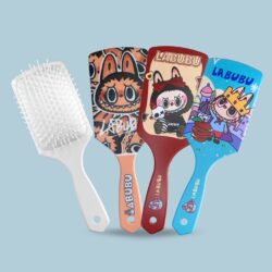 CEPILLO GR INFANTIL /517845