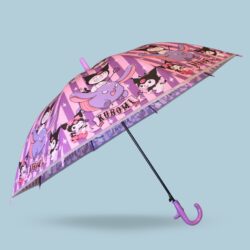 50CM PARAGUAS INFANTIL SANRIO /313320