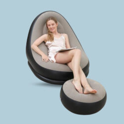 SOFA INFLABLE /220066